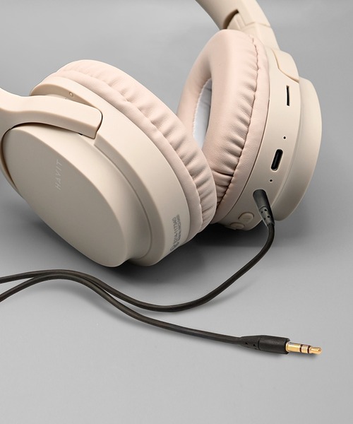 CALIFORNIA OUTFITTERS イヤホン ヘッドホン STD 3-12C18ワイヤレス