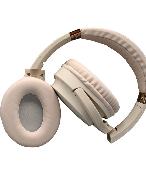 CALIFORNIA OUTFITTERS イヤホン ヘッドホン STD 3-12C18ワイヤレス