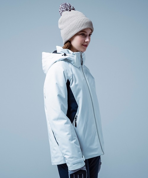 フェニックス（PHENIX） コート アウター phenix(フェニックス