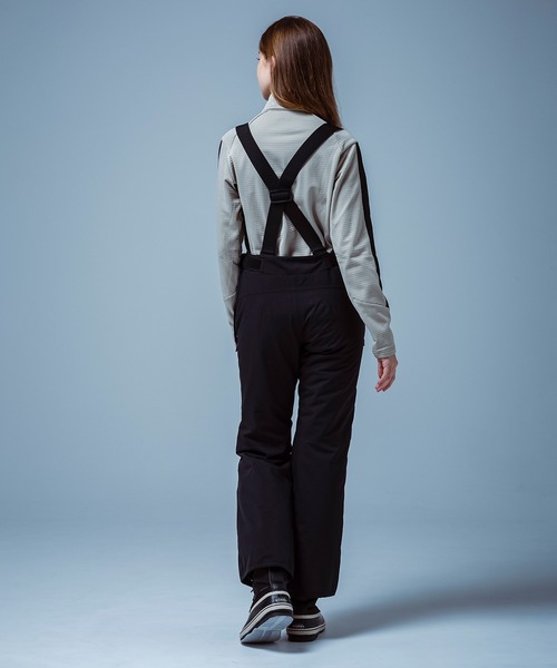 フェニックス（PHENIX） コート アウター phenix(フェニックス