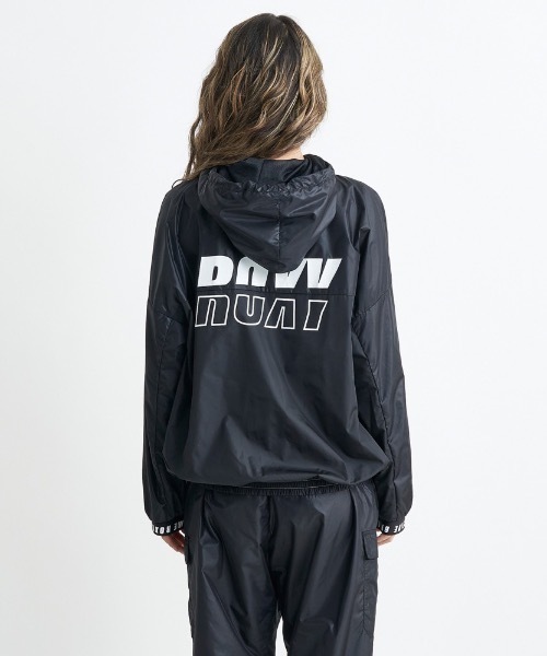 ROXY（ロキシー） ブルゾン ジャンバー STAY TRUE JACKET/ロキシー撥水