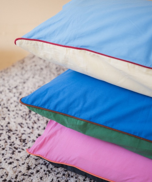 PAMM（パム） ベッド 寝具 肌色の枕カバー : ZOZOTOWN Yahoo!店 - 通販