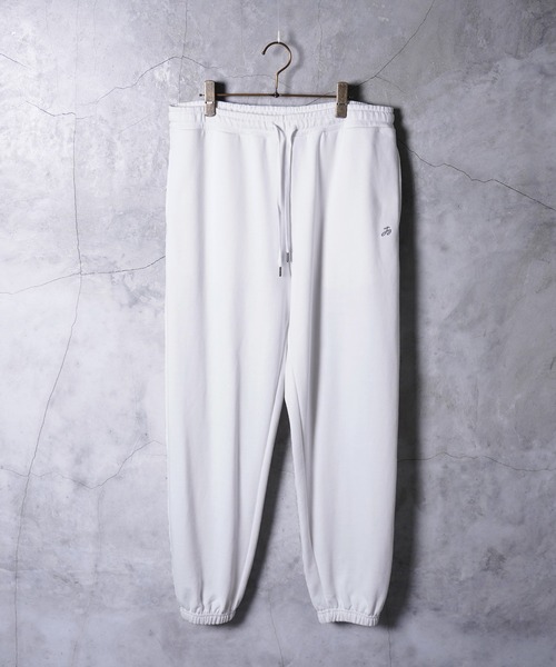 JIGGYS SHOP（ジギーズショップ） スウェットパンツ ジャージ ワン