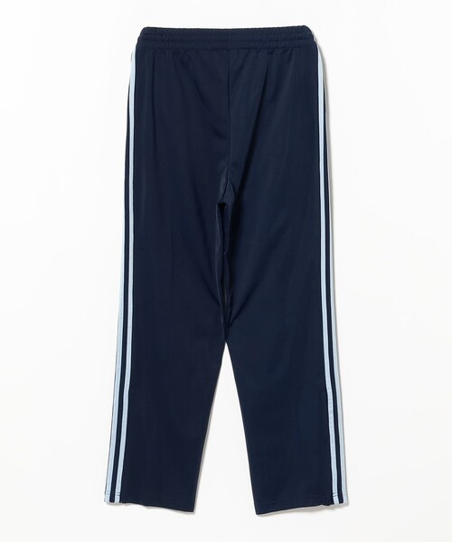 adidas（アディダス） パンツ adidas / アディカラー クラシックス