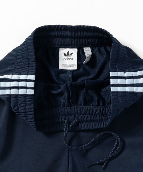 adidas（アディダス） パンツ adidas / アディカラー クラシックス