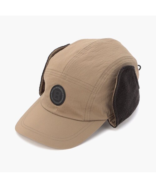 BRIEFING（ブリーフィング） キャップ 帽子 「BRIEFING GOLF