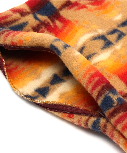 HYSTERIC GLAMOUR（ヒステリックグラマー） クッション クッション