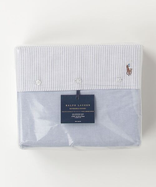 RALPH LAUREN HOME（ラルフ ローレン ホーム） ベッド 寝具