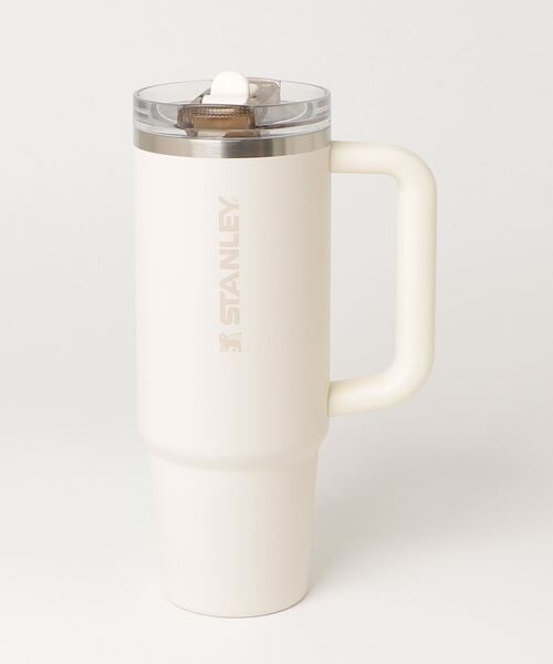 STANLEY（スタンレー） 水筒 クエンチャープロツアーフリップストロー