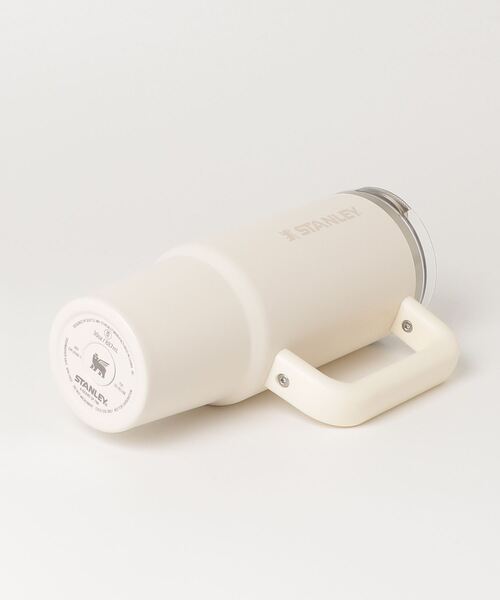 STANLEY（スタンレー） 水筒 クエンチャープロツアーフリップストロー