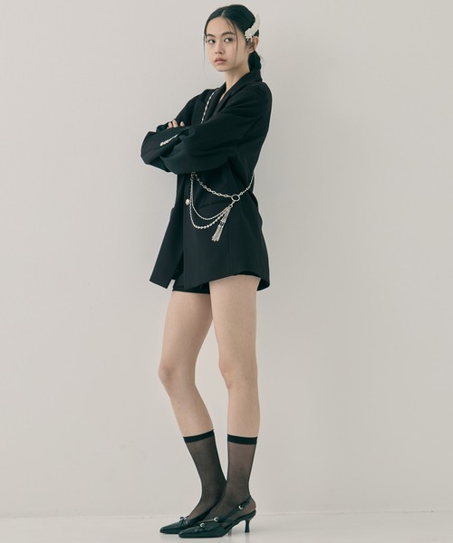 tanakadaisuke（タナカダイスケ） 「tanakadaisuke/タナカダイスケ