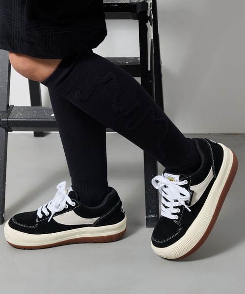 NORTHWAVE（ノースウェーブ） スニーカー メンズ レディース