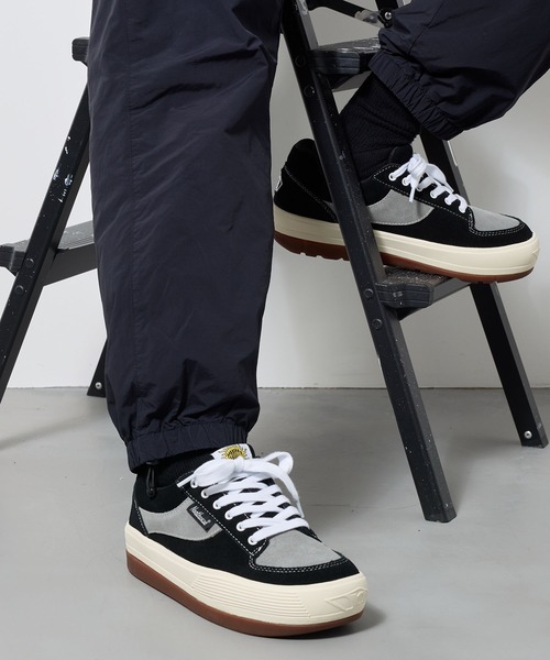 NORTHWAVE（ノースウェーブ） スニーカー メンズ レディース