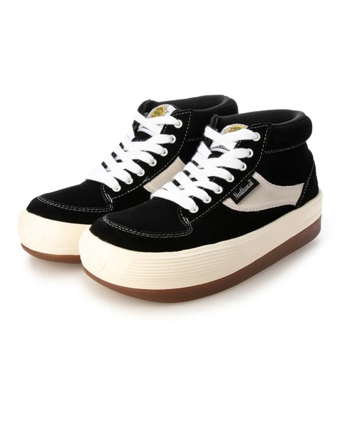 NORTHWAVE（ノースウェーブ） スニーカー メンズ レディース