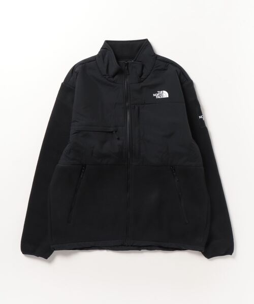 THE NORTH FACE（ザ ノースフェイス） ジャケット M ブラック メンズ