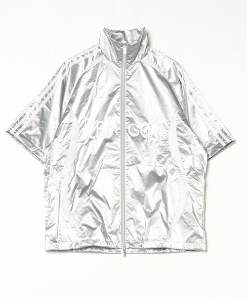 adidas（アディダス） ジャージ レディース メンズ : ZOZOTOWN Yahoo