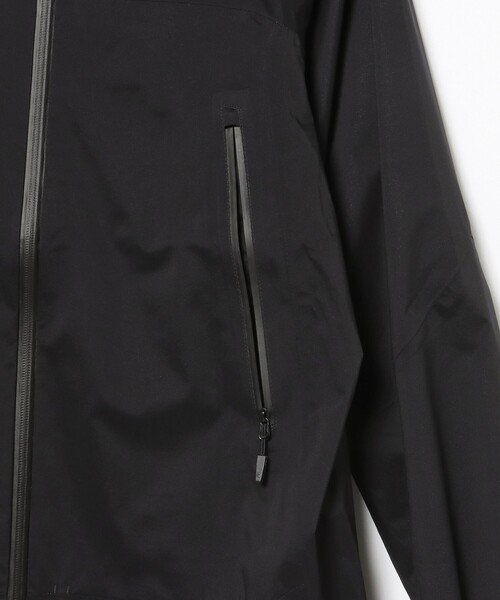 Marmot（マーモット） ブルゾン アウター 「別注」MARMOT / 3レイヤー