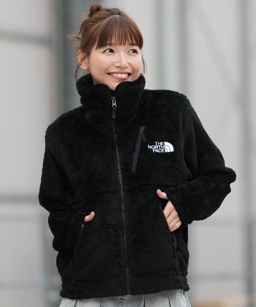 THE NORTH FACE（ザ ノースフェイス） ブルゾン アウター レディース