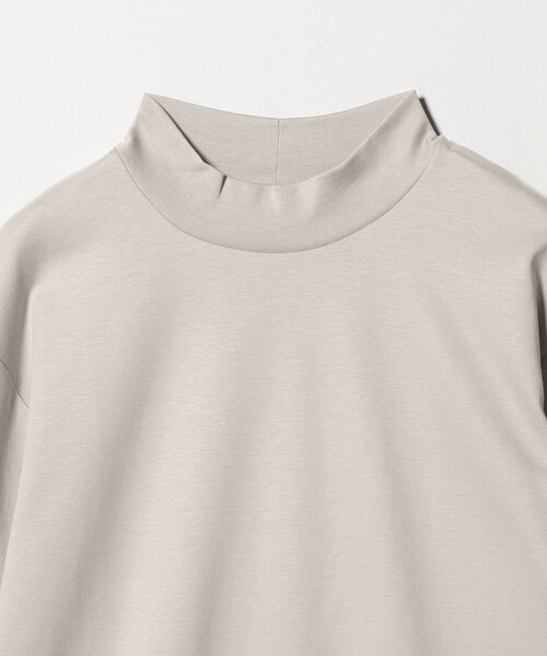 green label relaxing（グリーンレーベルリラクシング） tシャツ L/A