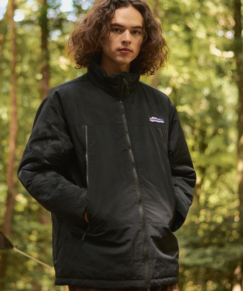 ragged mountain ダウンジャケット ダウン 「RAGGED MOUNTAIN/ラギット