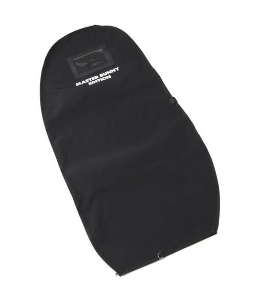 MASTER BUNNY EDITION（マスターバニーエディション） ゴルフ 「MASTER
