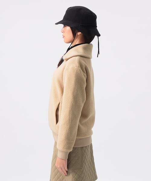 BEAMS GOLF（ビームス ゴルフ） ブルゾン アウター ORANGE LABEL