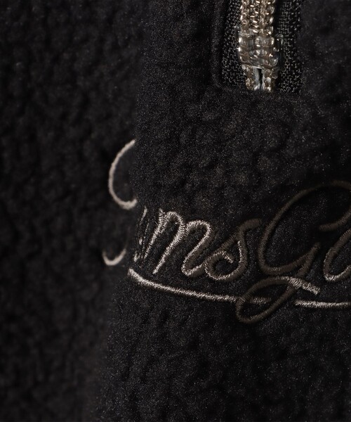 BEAMS GOLF（ビームス ゴルフ） ブルゾン アウター ORANGE LABEL