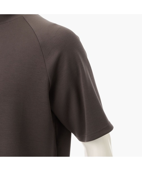 BRIEFING（ブリーフィング） tシャツ 「BRIEFING GOLF／ブリーフィング