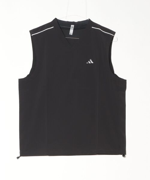 adidas（アディダス） ベスト ジレ アルティメット365 ツアー ウーブン