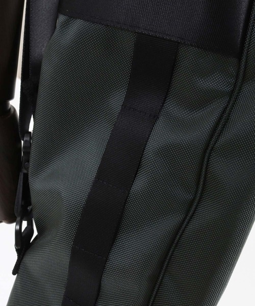 1minute 1second（ワンミニットワンセカンド） ゴルフ mko11723