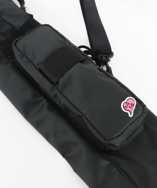 1minute 1second（ワンミニットワンセカンド） ゴルフ mko11723