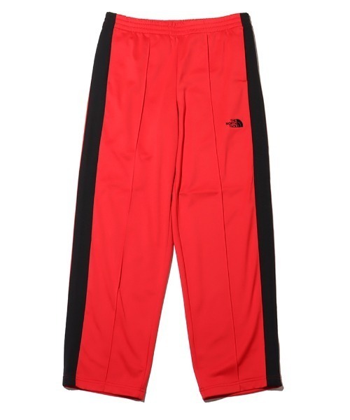 THE NORTH FACE（ザ ノースフェイス） パンツ THE NORTH FACE The