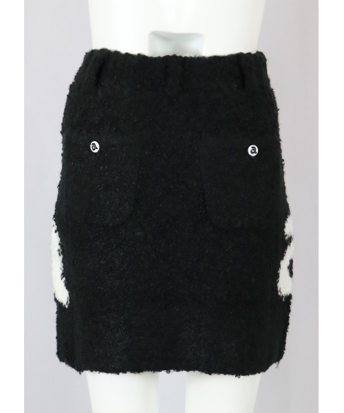 archivio（アルチビオ） スカート 「LADIES」アルチビオゴルフウェア