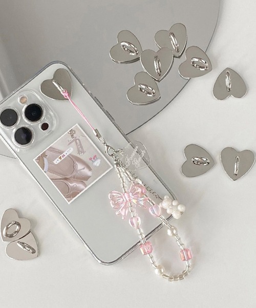 2個セット」キーリングハンガー : ZOZOTOWN Yahoo!店 - 通販 - Yahoo