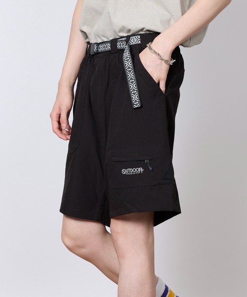 OUTDOOR PRODUCTS（アウトドアプロダクツ） パンツ 「OUTDOOR PRODUCTS