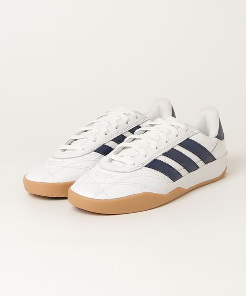 adidas（アディダス） スニーカー コパ プレミア / Copa Premiere