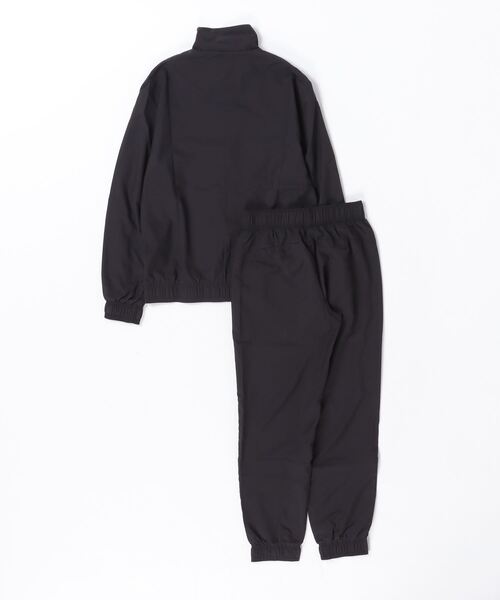 PUMA（プーマ） ジャージ ウーブン グラフィック スーツ メンズ