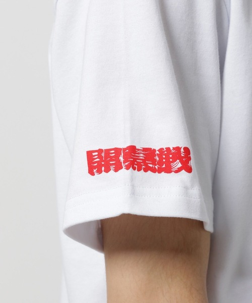 NEW ERA（ニューエラ） tシャツ MLB TOKYO SERIES 2025 Tシャツ カブス