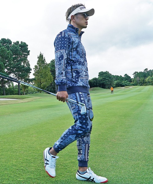 DIVINER GOLF（ディバイナー ゴルフ） ゴルフ 「DIVINER GOLF