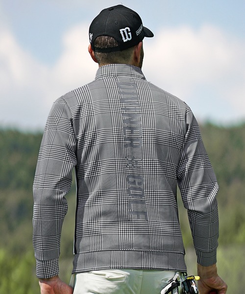 DIVINER GOLF（ディバイナー ゴルフ） ゴルフ 「DIVINER GOLF」グレン