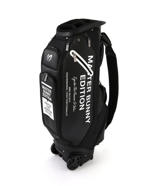 MASTER BUNNY EDITION（マスターバニーエディション） ゴルフ 「MASTER