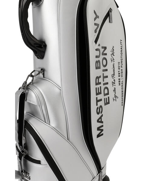 MASTER BUNNY EDITION（マスターバニーエディション） ゴルフ 「MASTER