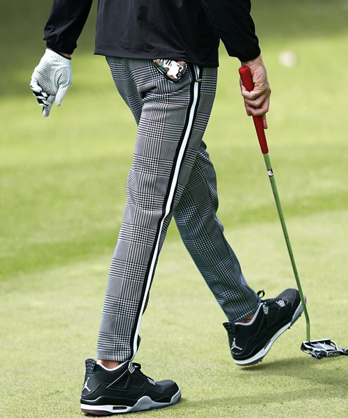 DIVINER GOLF（ディバイナー ゴルフ） ゴルフ 「DIVINER GOLF」ゴルフ