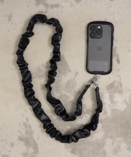 ALTROSE（アルトローズ） 「全機種対応」スマホケースに挟むだけ