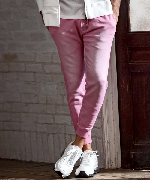 1PIU1UGUALE3 RELAX ジーンズ メンズ レディース : ZOZOTOWN Yahoo!店