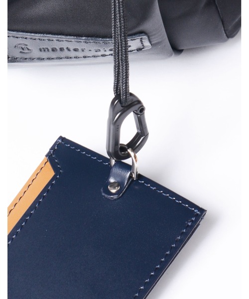 master-piece（マスターピース） ショルダーバッグ master-piece / Ark