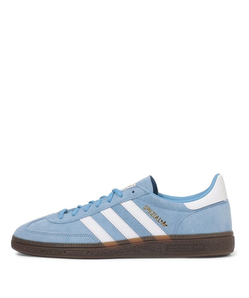 adidas（アディダス） スニーカー HANDBALL SPEZIAL ハンドボール
