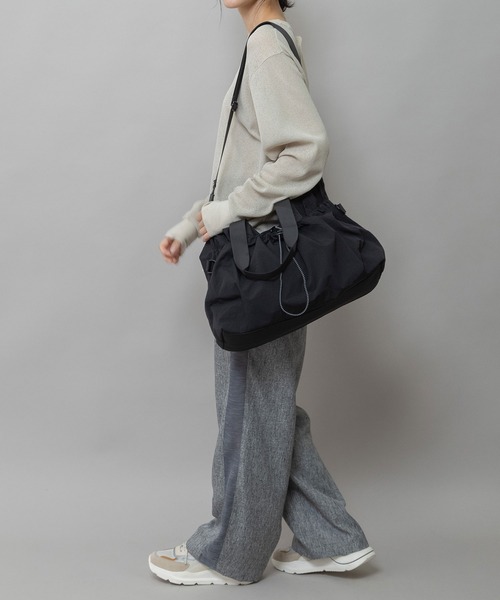 Munich（ミューニック） ボストンバッグ ボストンバッグ レディース