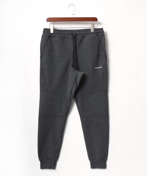CONVERSE（コンバース） スウェットパンツ ジャージ スキニー ジョガー