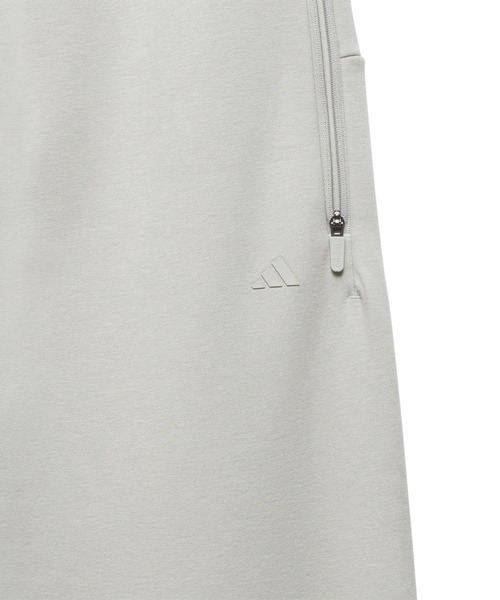 adidas（アディダス） スウェットパンツ ジャージ ADIDAS BASKETBALL